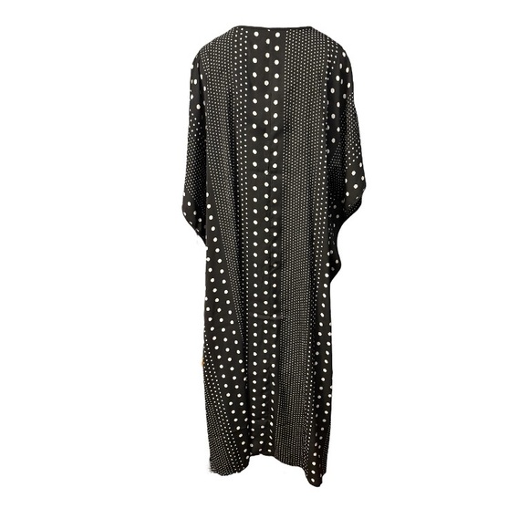 Kate Spade - Picture 2 of 4